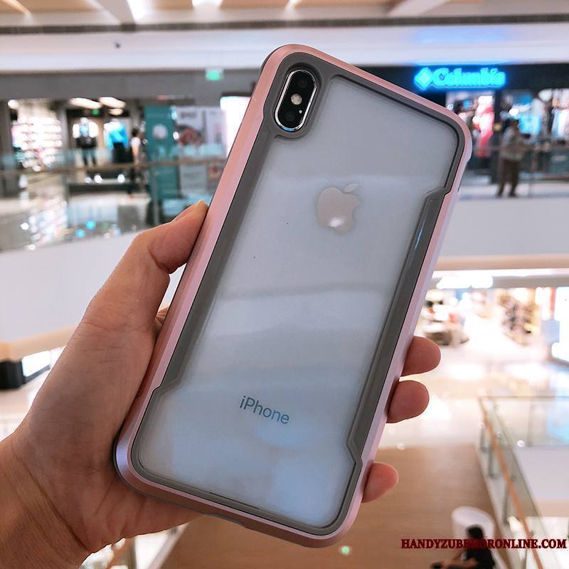 coque iphone xs incasable coque iphone xs incasable